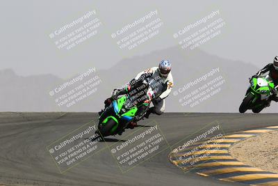 media/Mar-28-2022-Superbike Trackdays (Mon) [[b8603d0f67]]/Open Track Time/Turn 12/